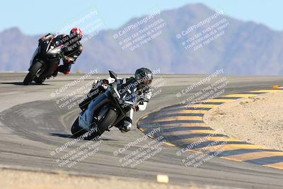 media/Oct-21-2024-Moto Forza (Mon) [[0d67646773]]/B Group/Session 4 (Turn 12)/